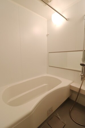 S-FORT横浜青葉台の物件内観写真